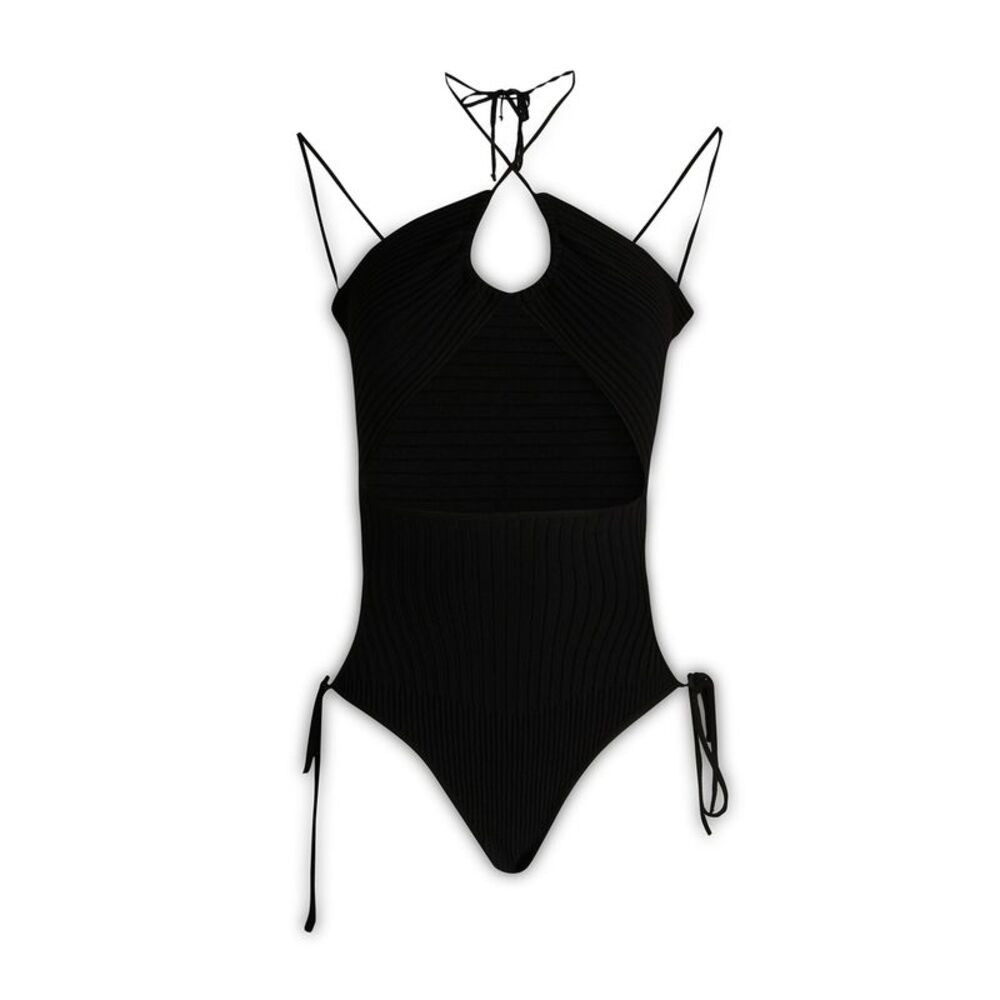 Andreadamo Woman Clothing Swimwear & Beach Fashion